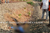 Mangaluru: Young man dies hit by train in Ullal